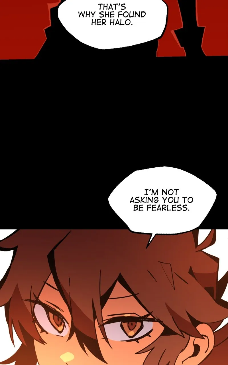 SOULWINDER Chapter 49 page 14 - 