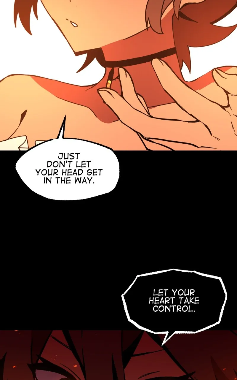 SOULWINDER Chapter 49 page 15 - 
