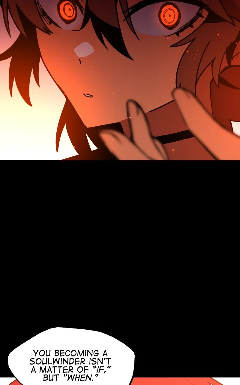SOULWINDER Chapter 49 page 16 - 