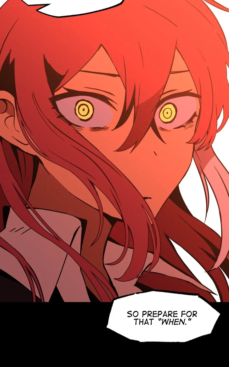 SOULWINDER Chapter 49 page 17 - 