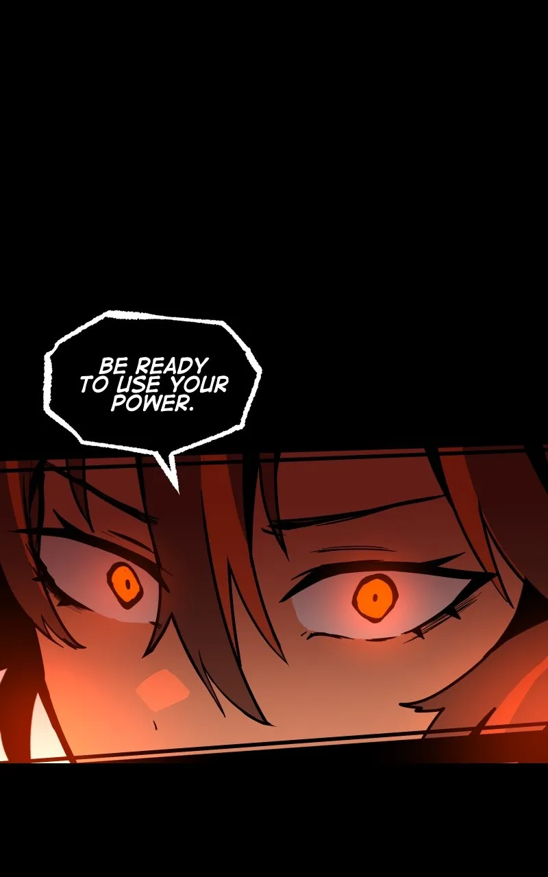 SOULWINDER Chapter 49 page 18 - 