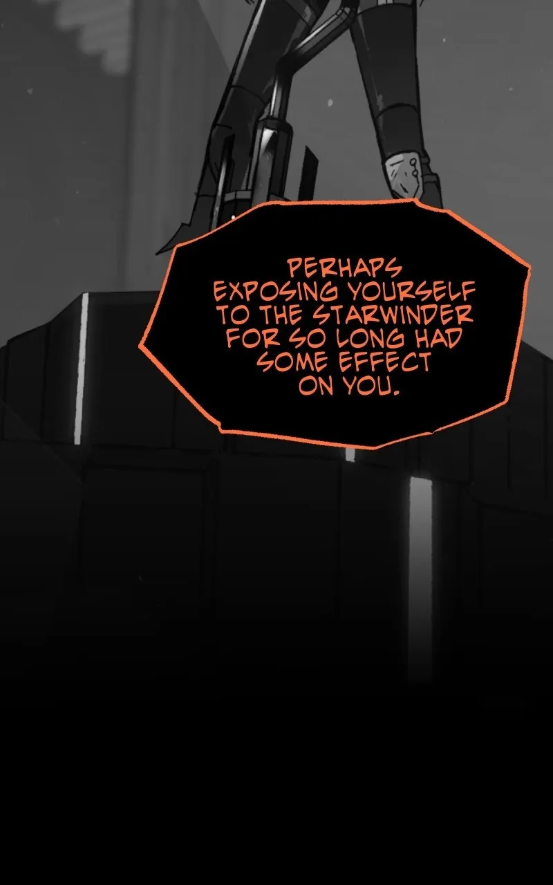 SOULWINDER Chapter 49 page 3 - 