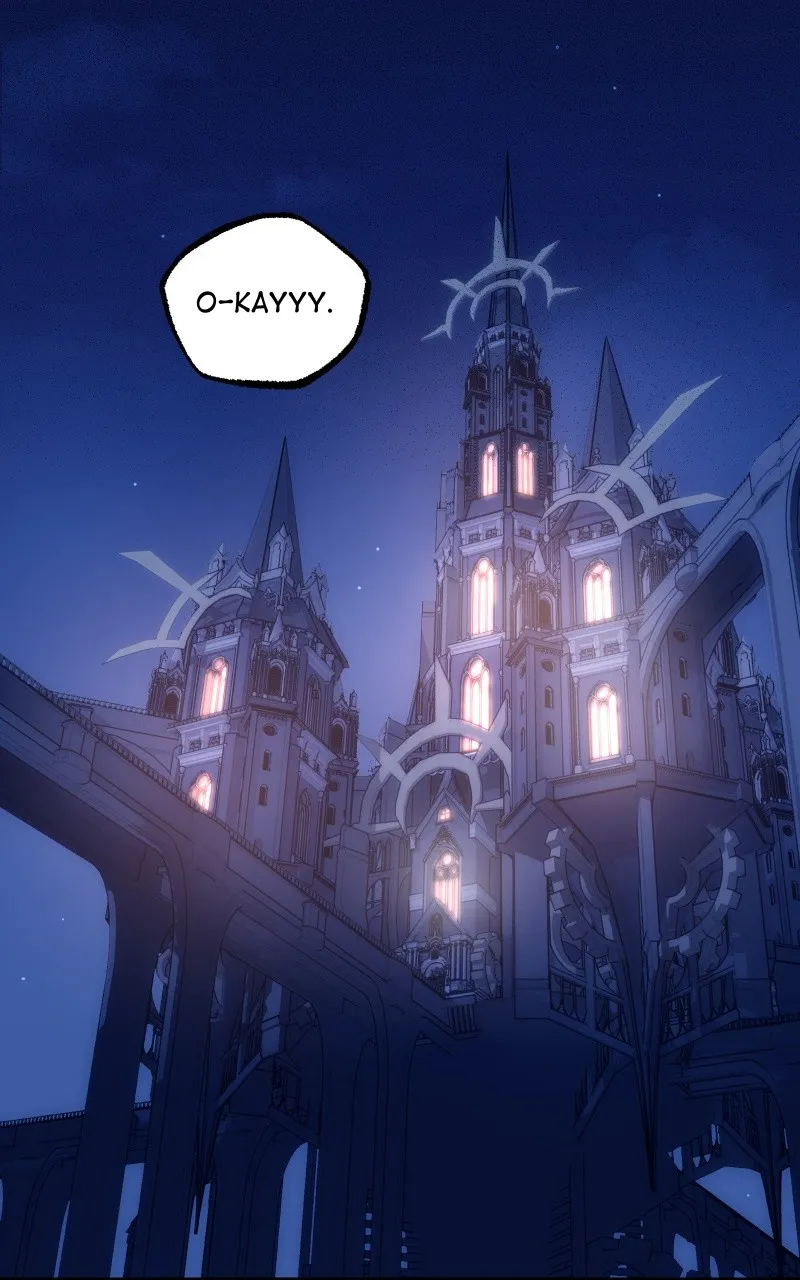 SOULWINDER Chapter 49 page 22 - 