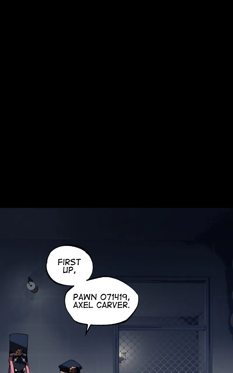 SOULWINDER Chapter 49 page 23 - 