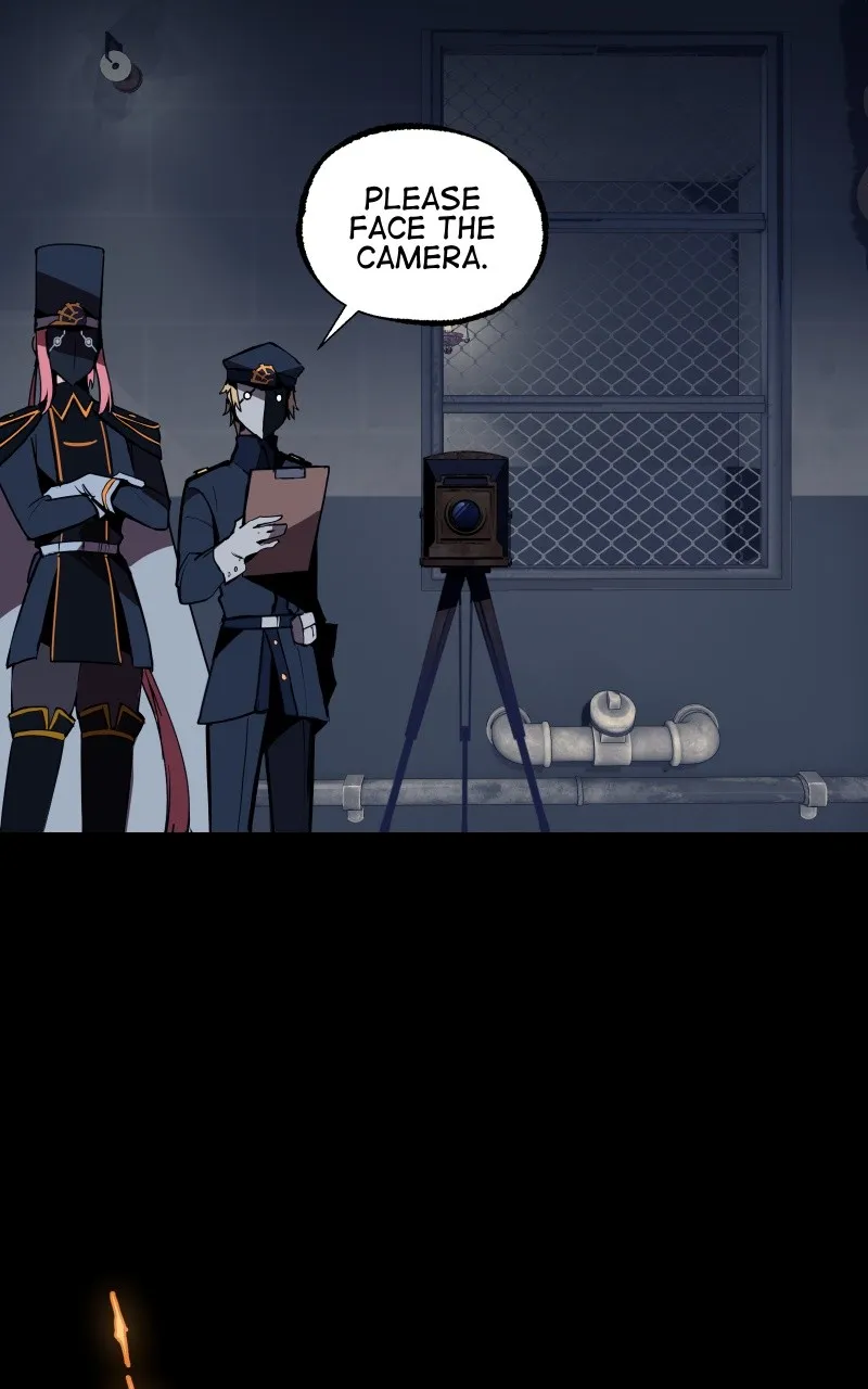 SOULWINDER Chapter 49 page 25 - 