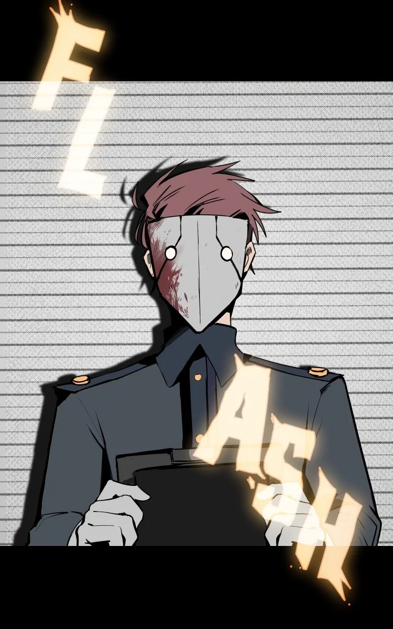SOULWINDER Chapter 49 page 26 - 