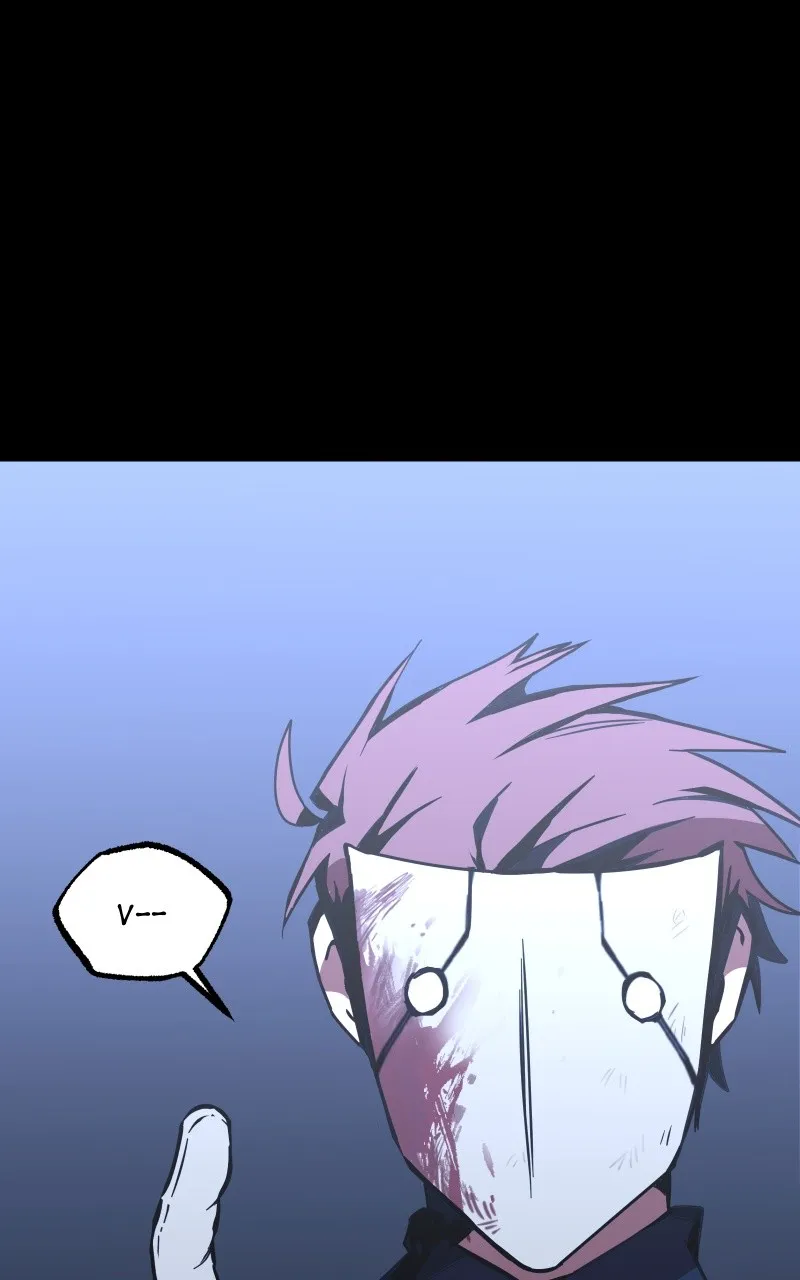 SOULWINDER Chapter 49 page 29 - 
