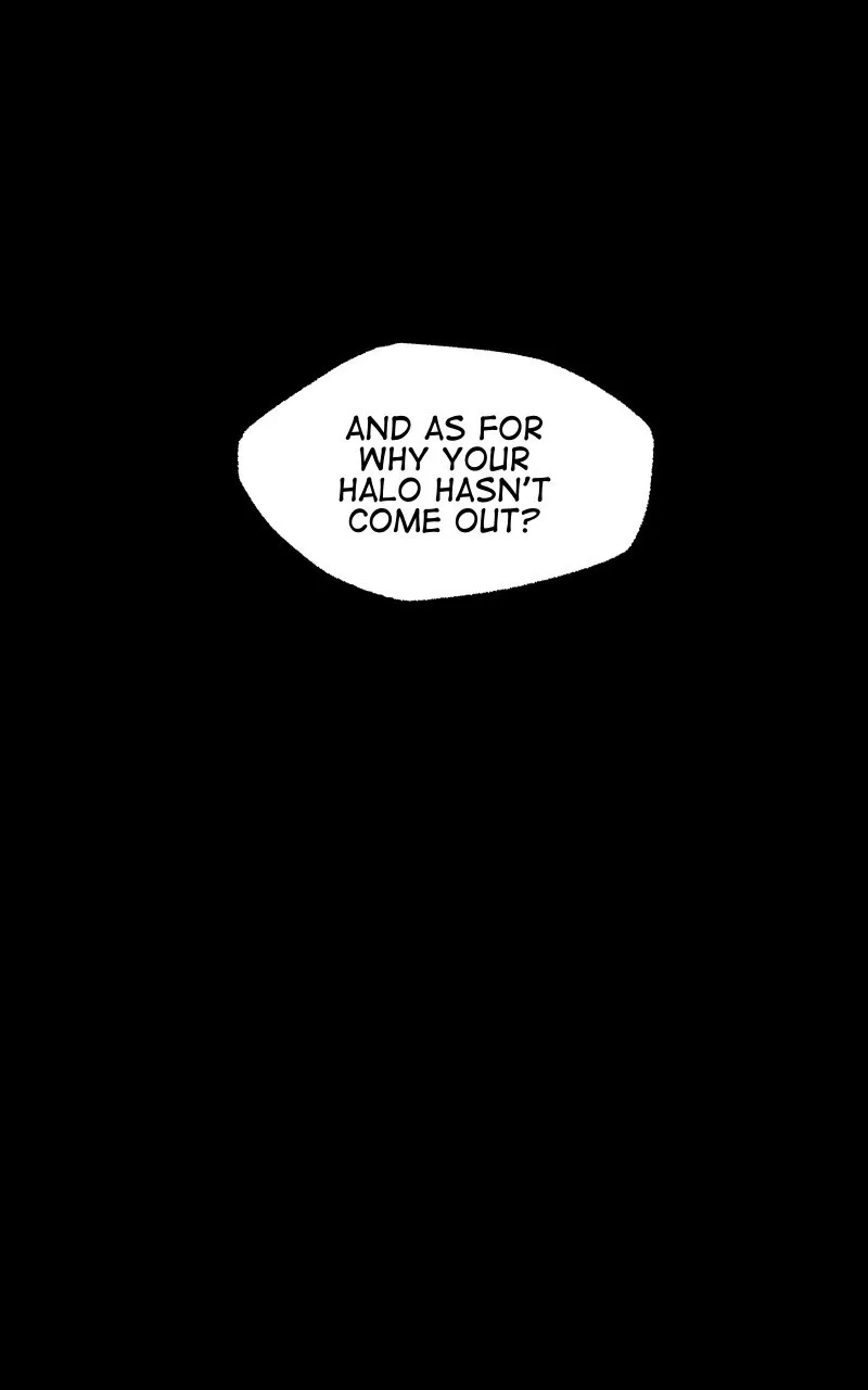 SOULWINDER Chapter 49 page 4 - 