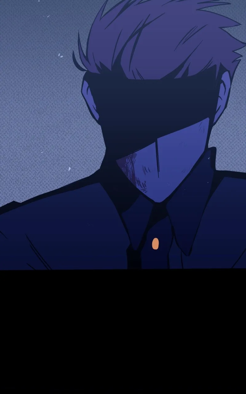 SOULWINDER Chapter 49 page 32 - 