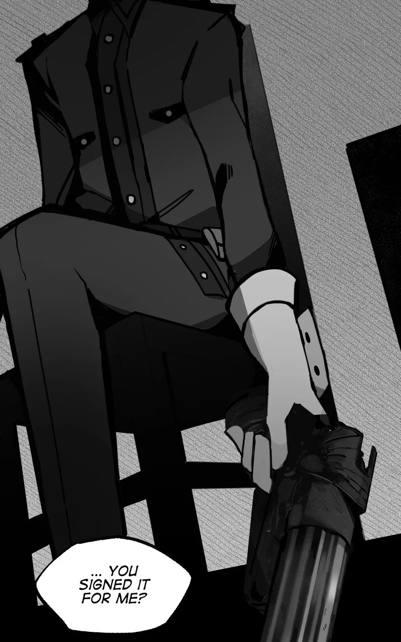 SOULWINDER Chapter 49 page 35 - 