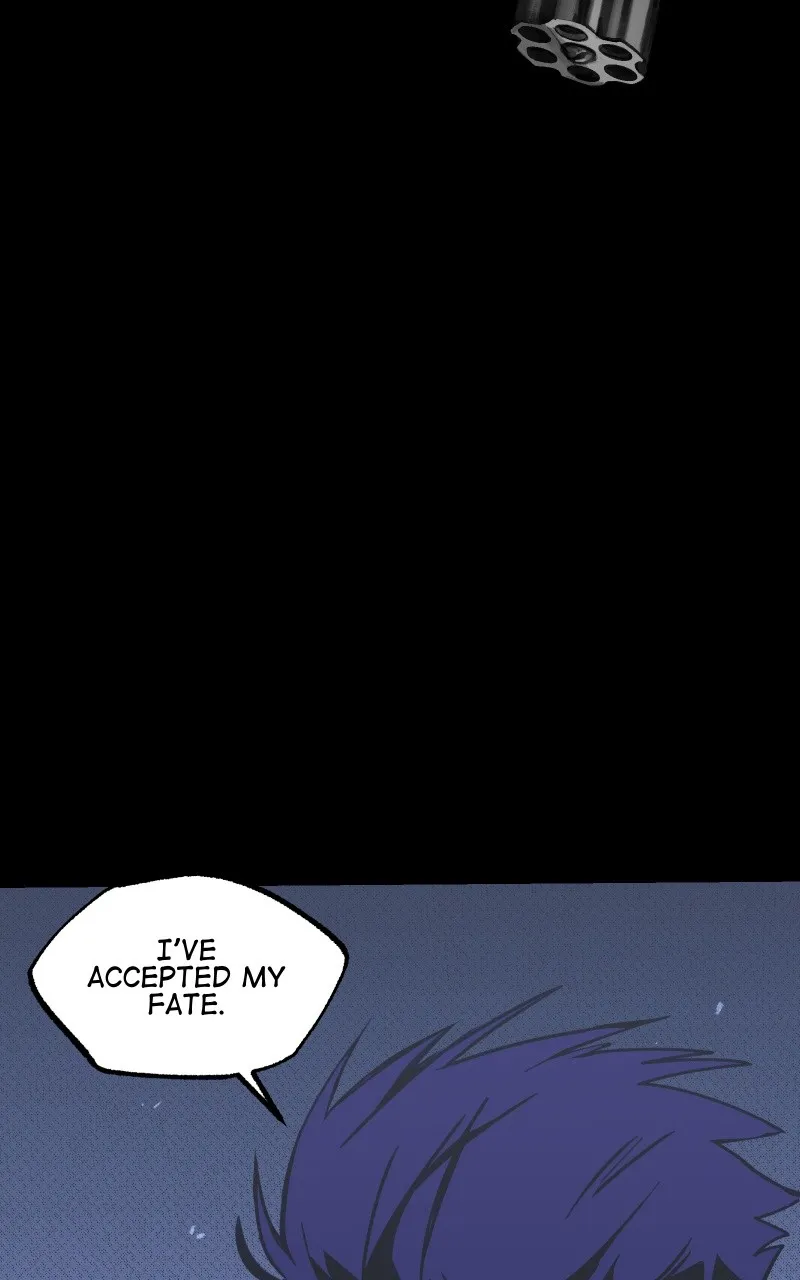 SOULWINDER Chapter 49 page 36 - 