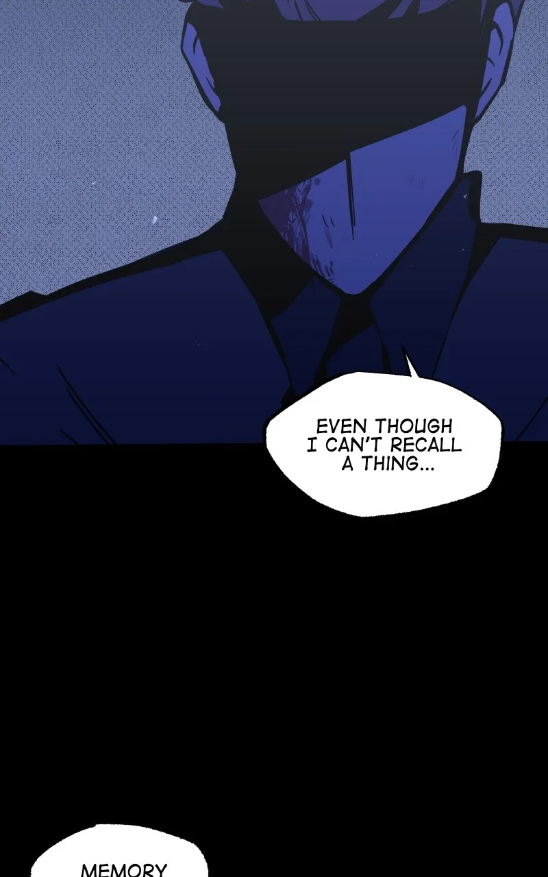 SOULWINDER Chapter 49 page 37 - 