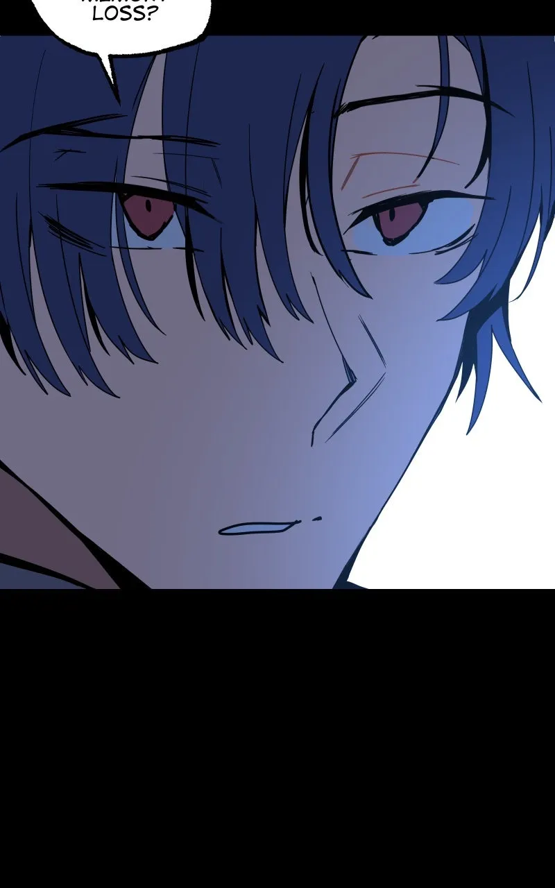 SOULWINDER Chapter 49 page 38 - 