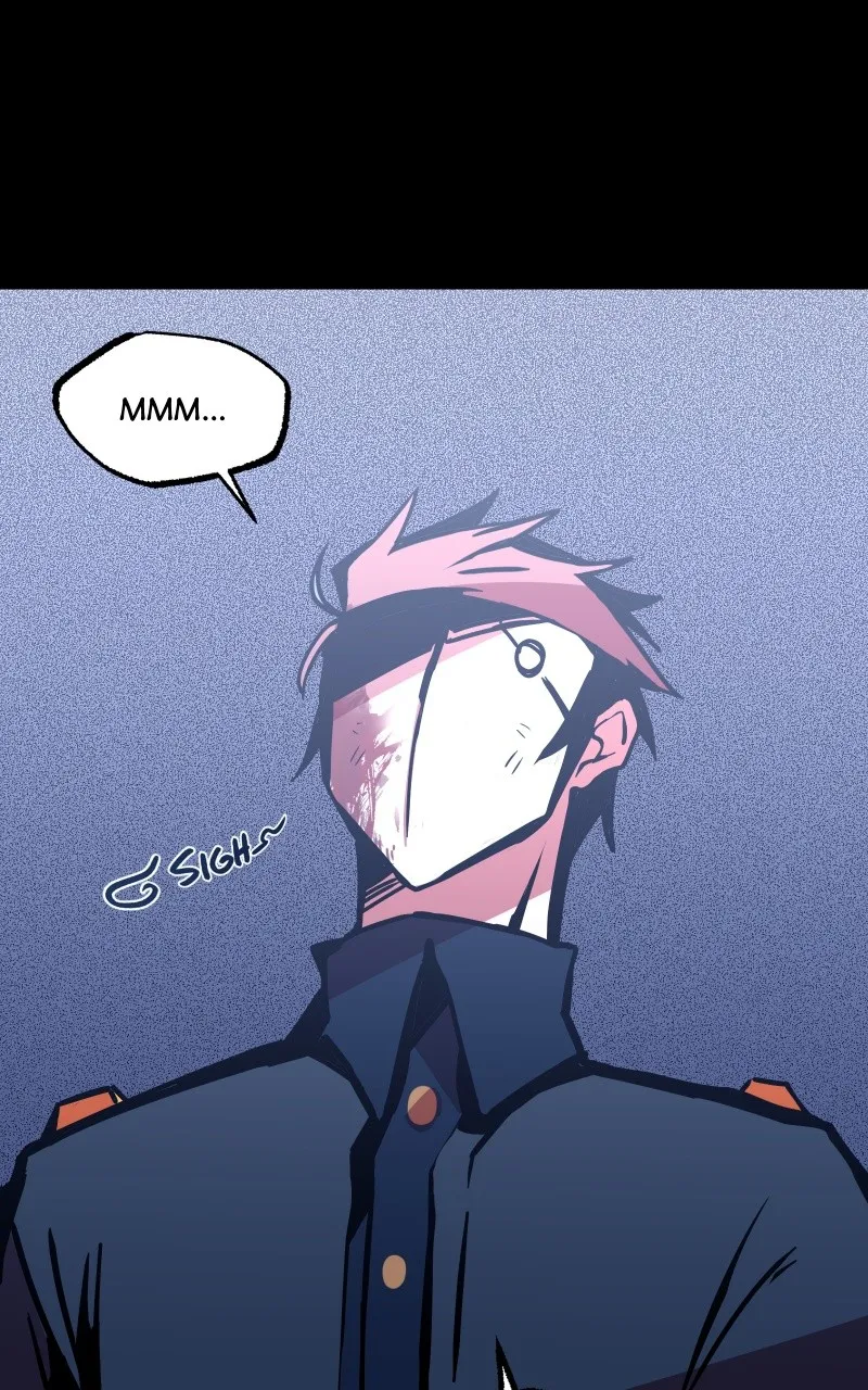 SOULWINDER Chapter 49 page 39 - 