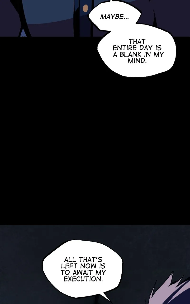 SOULWINDER Chapter 49 page 40 - 