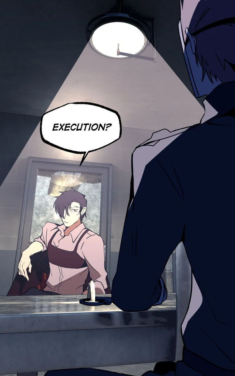 SOULWINDER Chapter 49 page 41 - 
