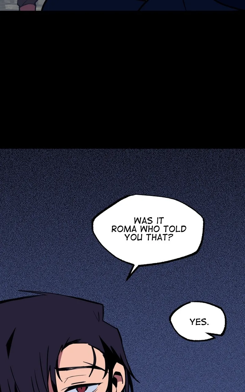SOULWINDER Chapter 49 page 42 - 