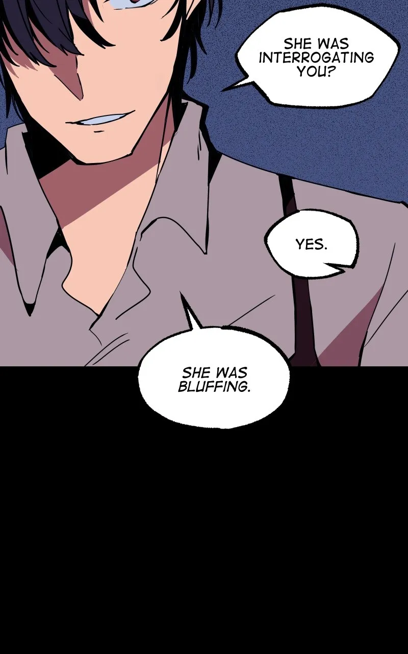 SOULWINDER Chapter 49 page 43 - 