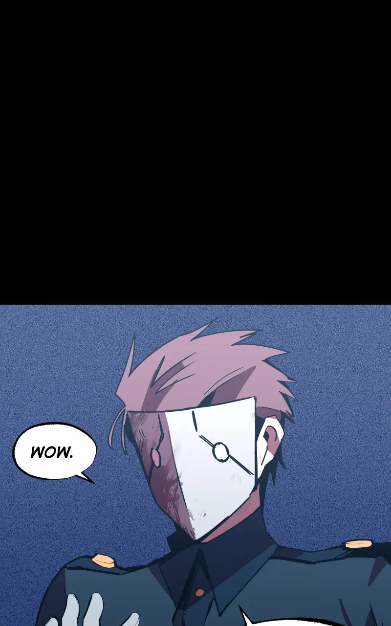 SOULWINDER Chapter 49 page 45 - 