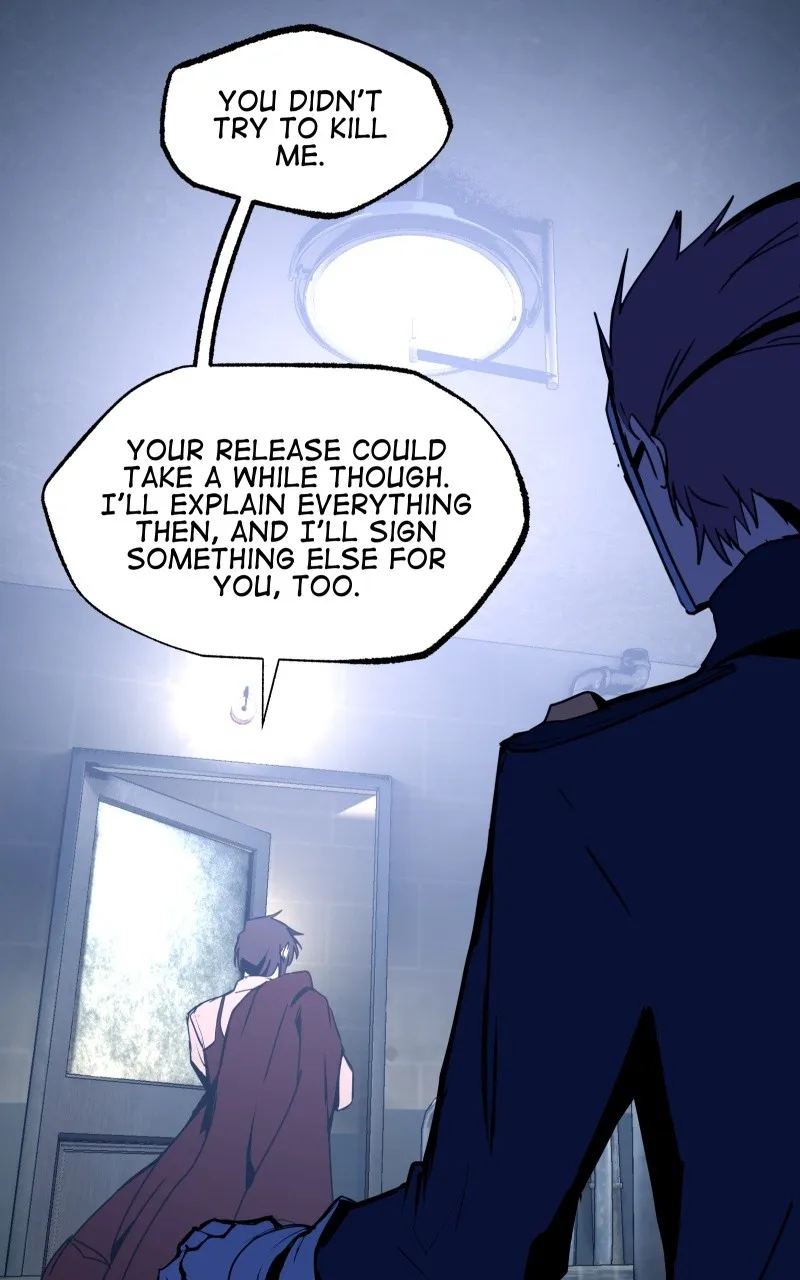 SOULWINDER Chapter 49 page 47 - 