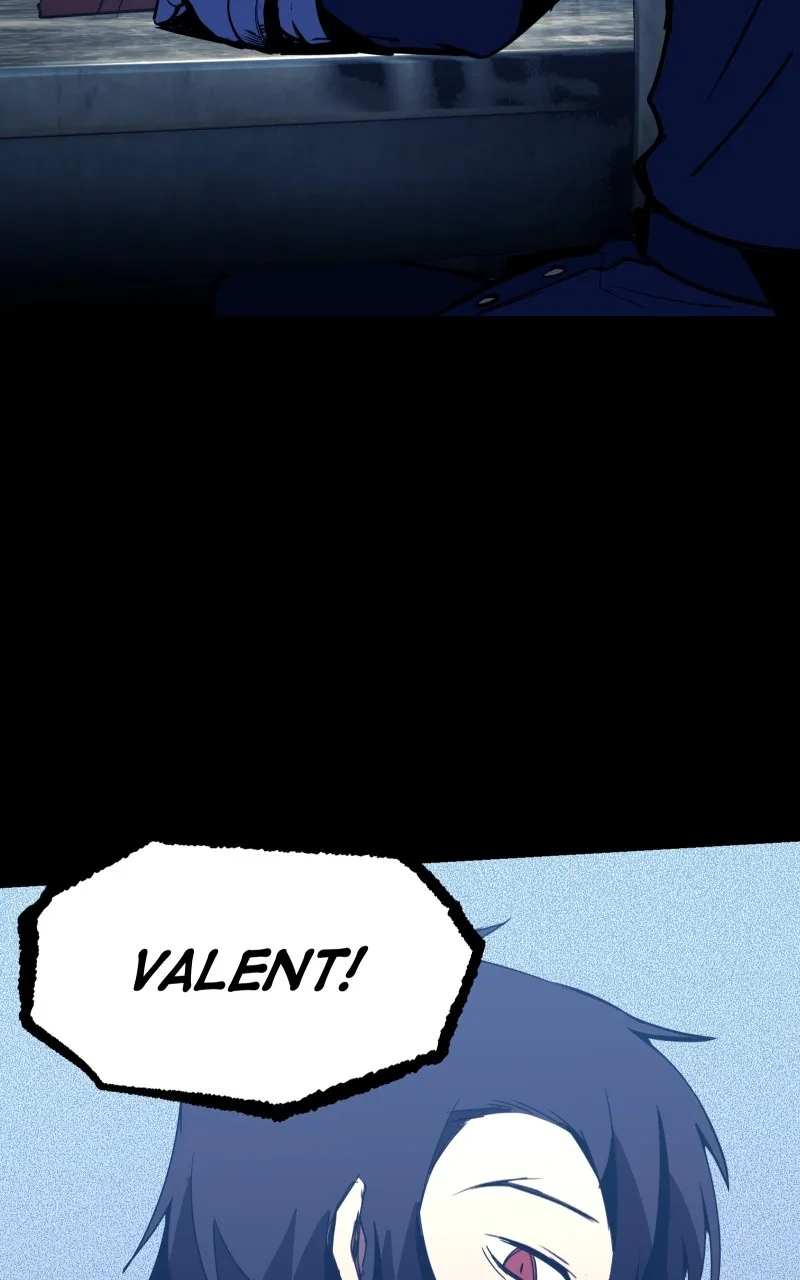 SOULWINDER Chapter 49 page 48 - 