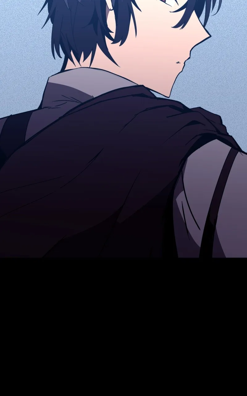 SOULWINDER Chapter 49 page 49 - 