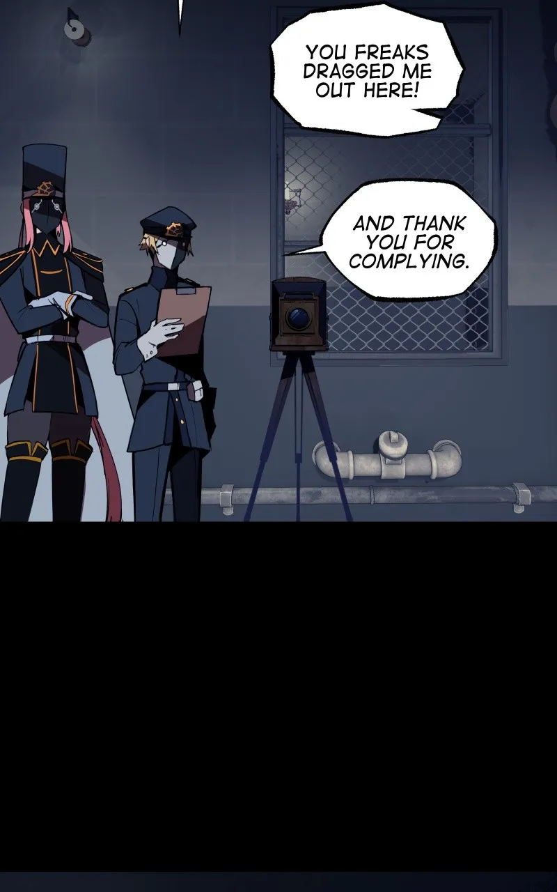 SOULWINDER Chapter 49 page 52 - 