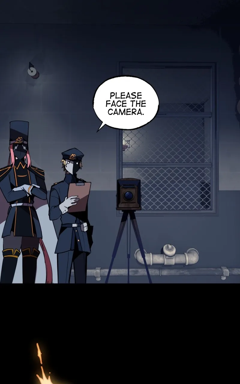 SOULWINDER Chapter 49 page 53 - 