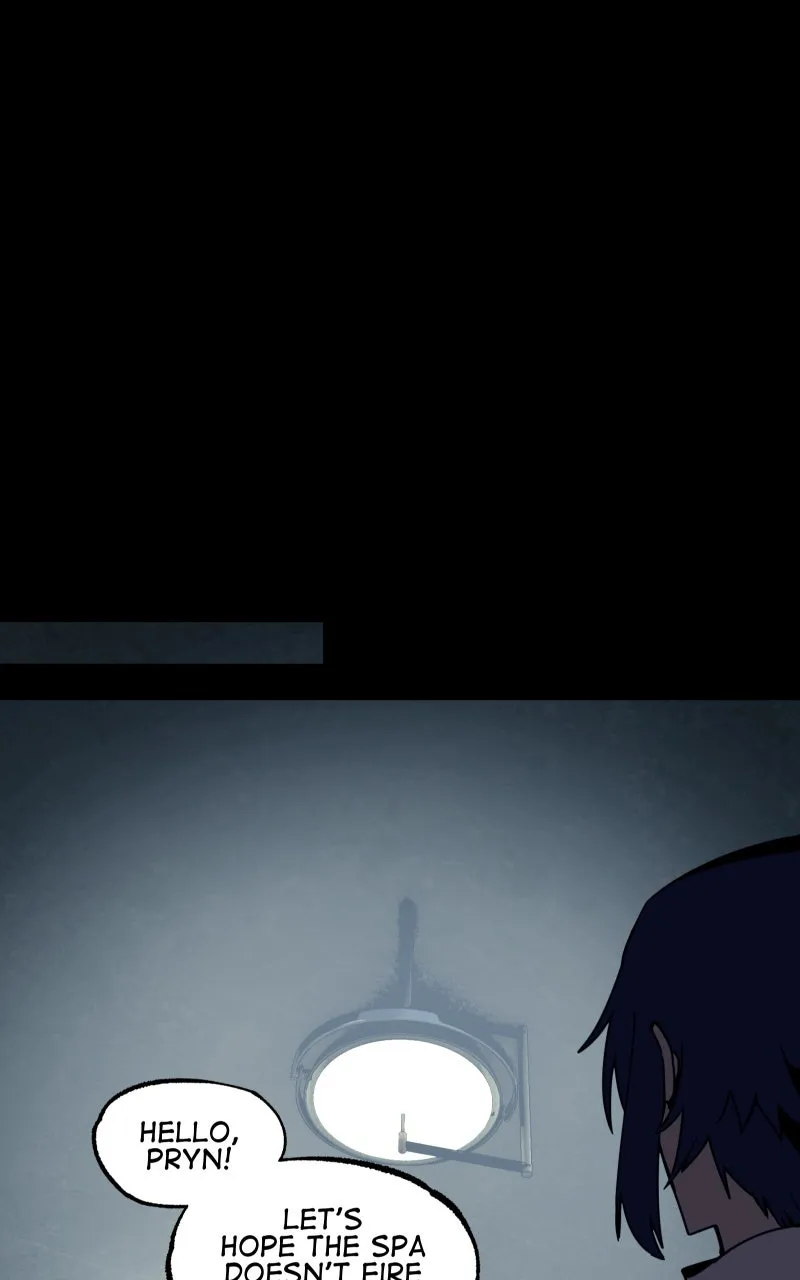 SOULWINDER Chapter 49 page 55 - 