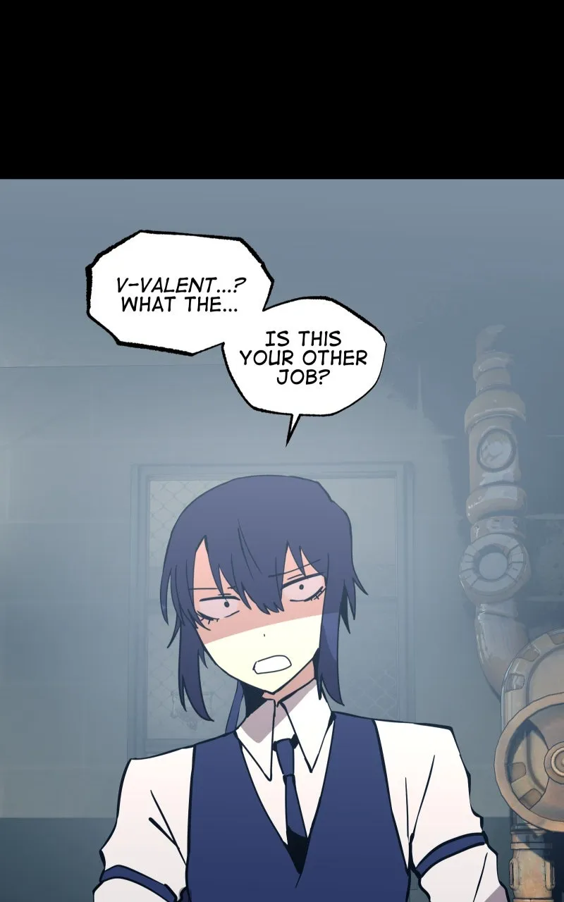 SOULWINDER Chapter 49 page 57 - 