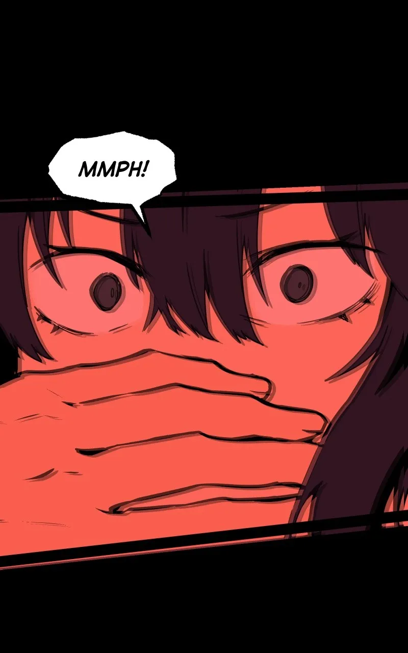 SOULWINDER Chapter 49 page 60 - 