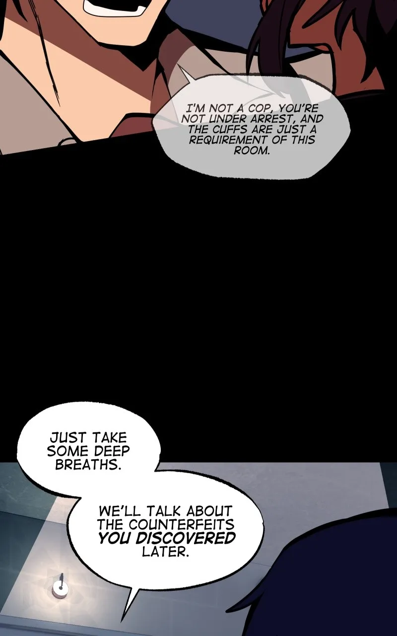 SOULWINDER Chapter 49 page 63 - 