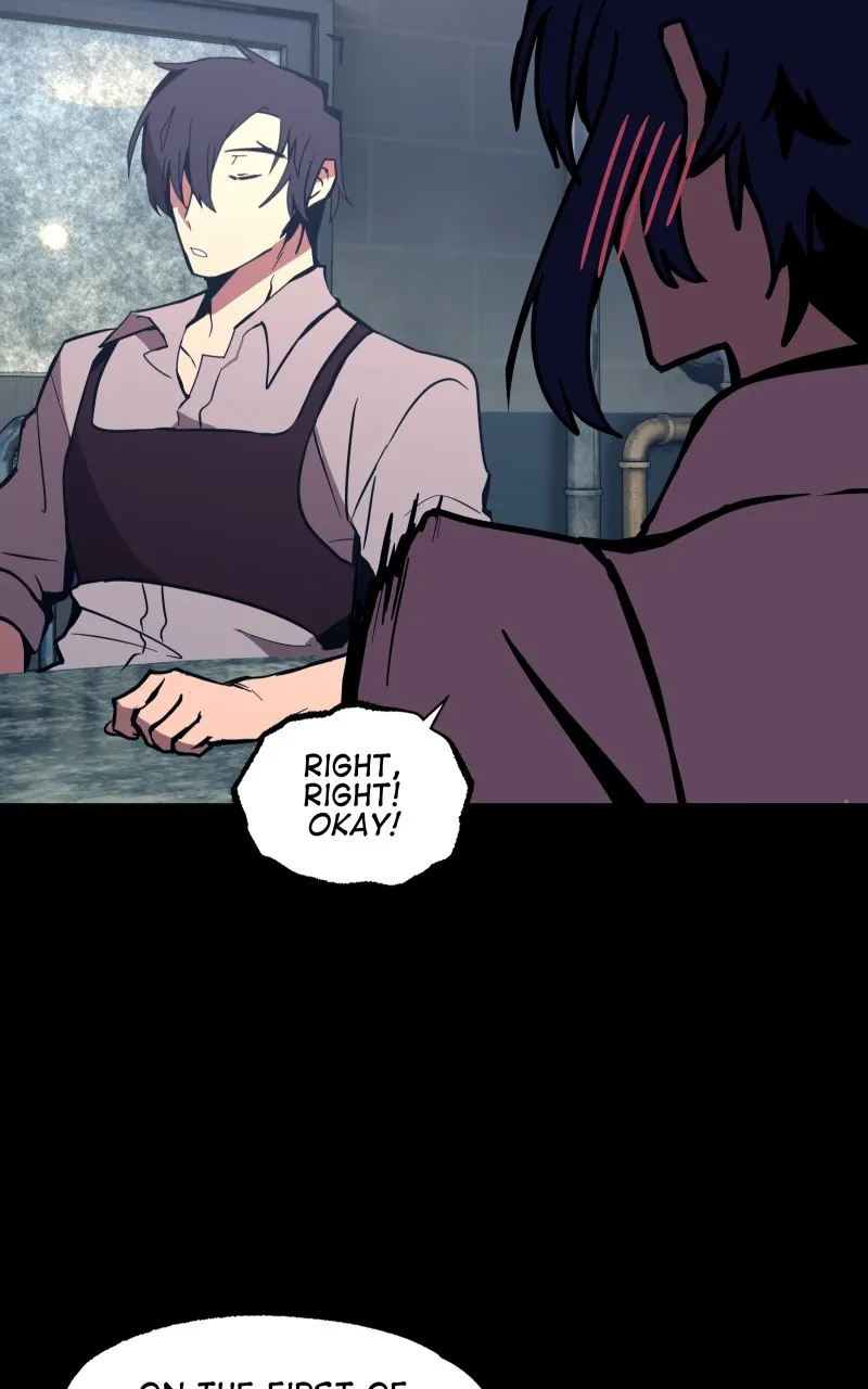 SOULWINDER Chapter 49 page 64 - 