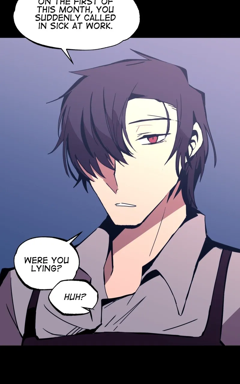 SOULWINDER Chapter 49 page 65 - 