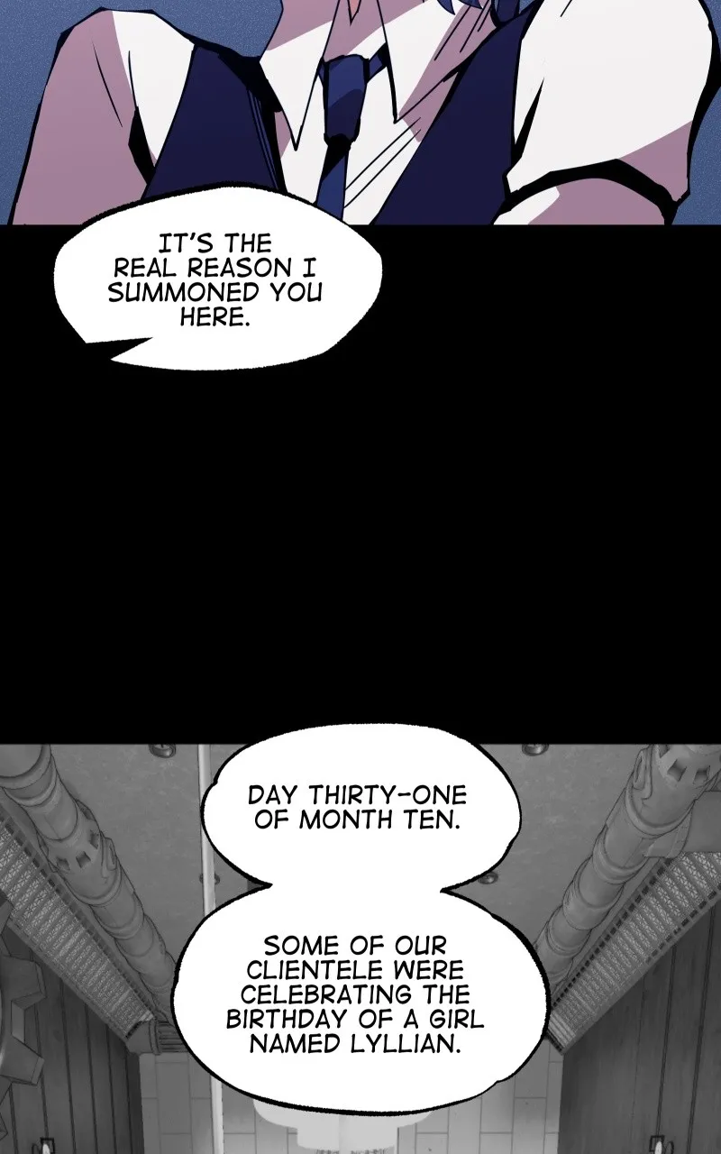 SOULWINDER Chapter 49 page 67 - 