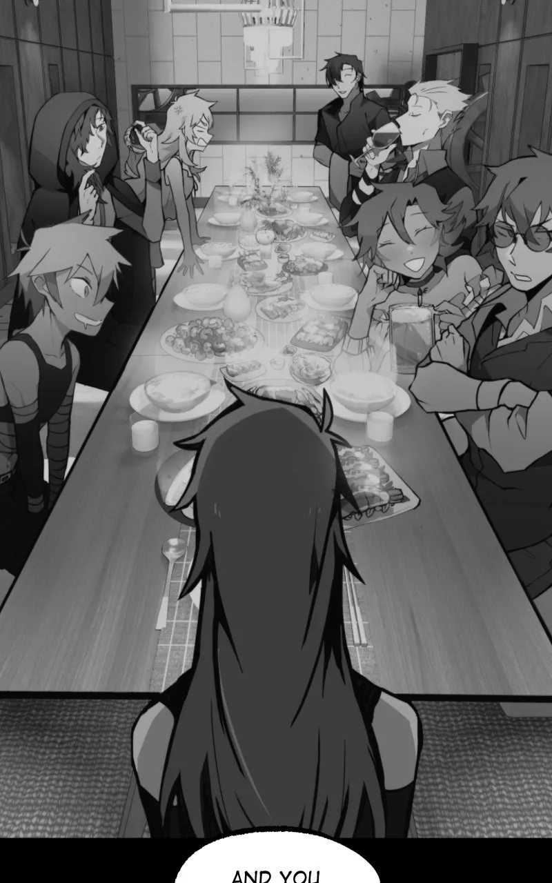 SOULWINDER Chapter 49 page 68 - 