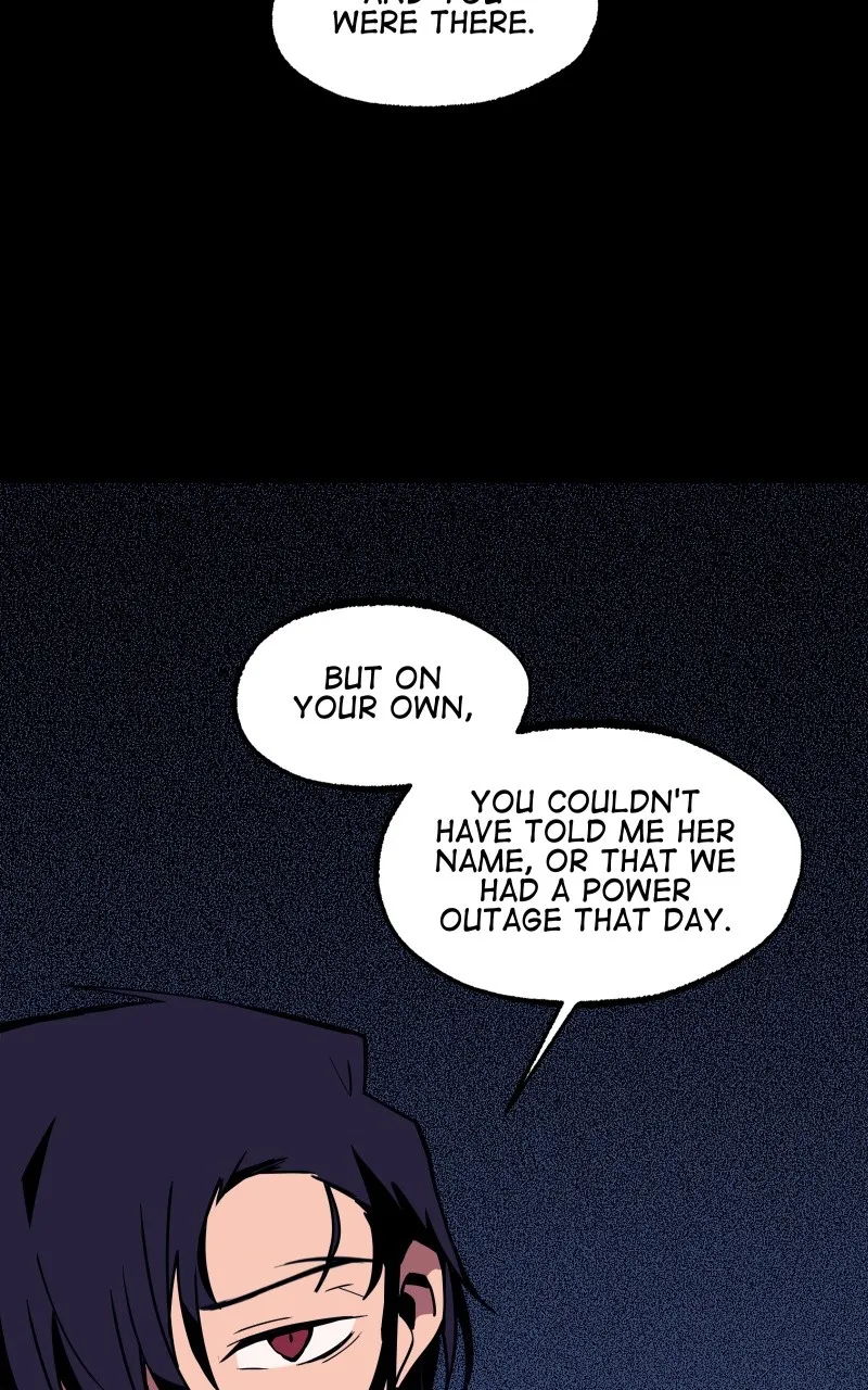 SOULWINDER Chapter 49 page 69 - 
