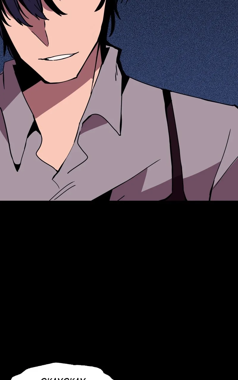 SOULWINDER Chapter 49 page 70 - 