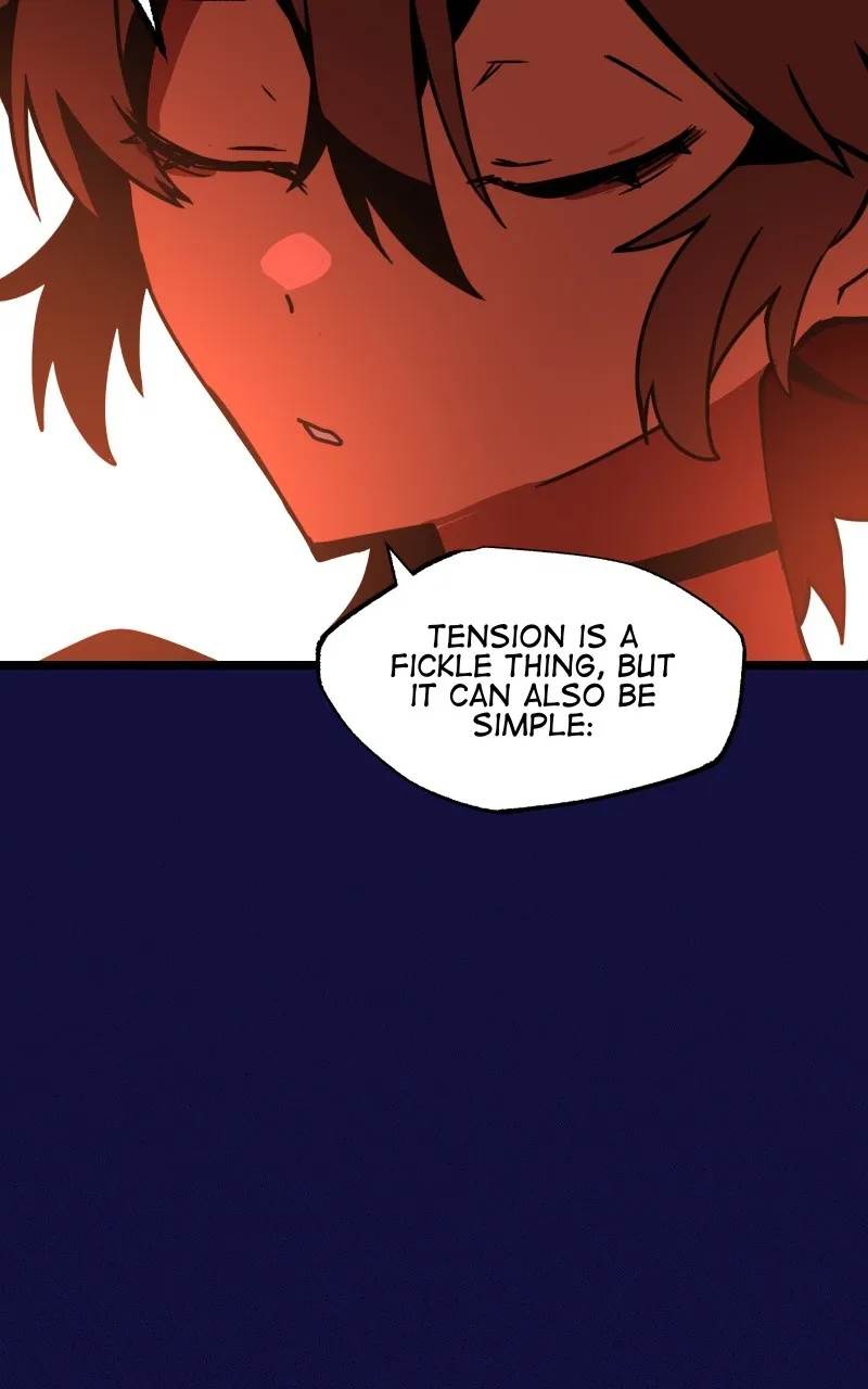 SOULWINDER Chapter 49 page 8 - 