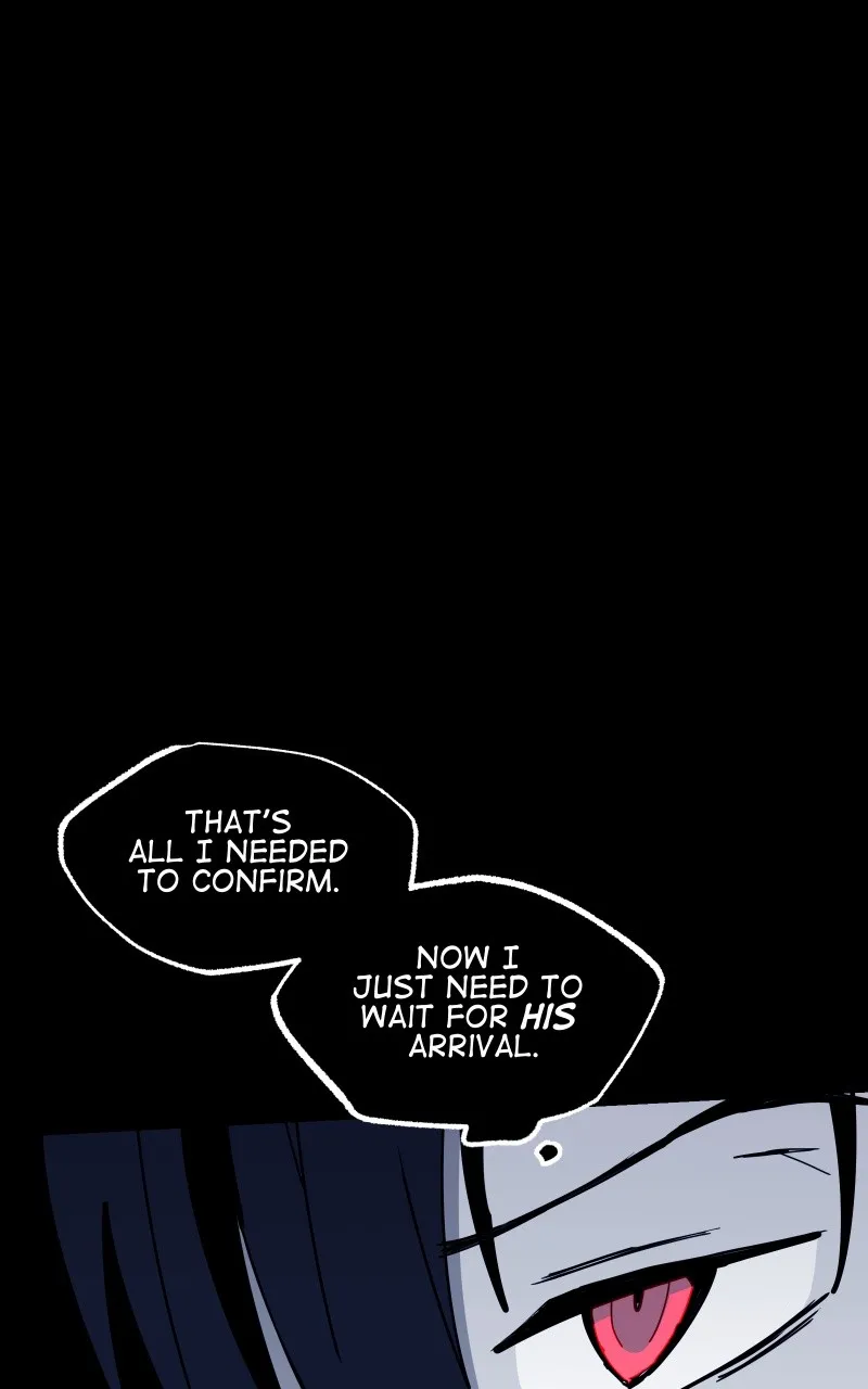 SOULWINDER Chapter 49 page 73 - 