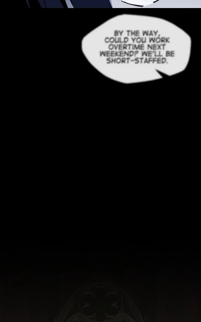 SOULWINDER Chapter 49 page 74 - 