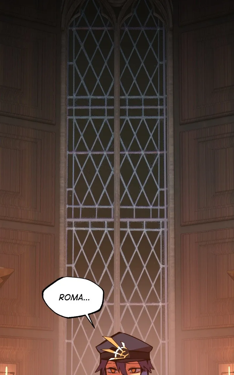 SOULWINDER Chapter 49 page 75 - 