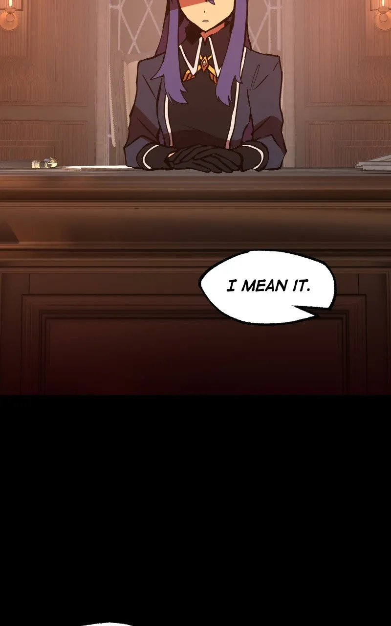 SOULWINDER Chapter 49 page 76 - 