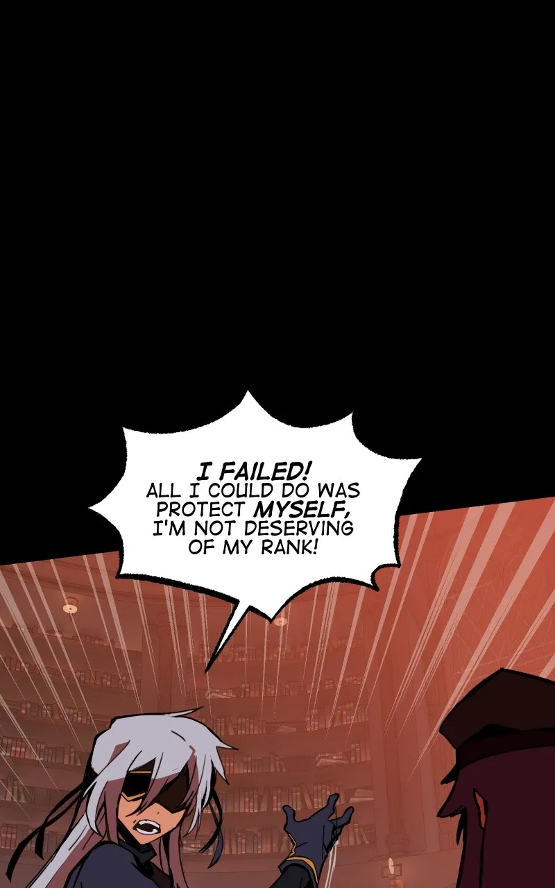 SOULWINDER Chapter 49 page 78 - 