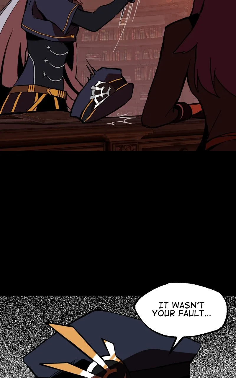 SOULWINDER Chapter 49 page 79 - 