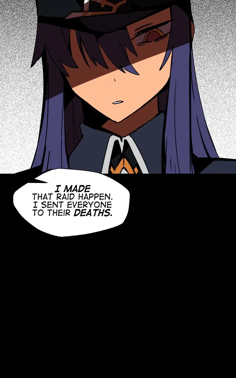 SOULWINDER Chapter 49 page 80 - 