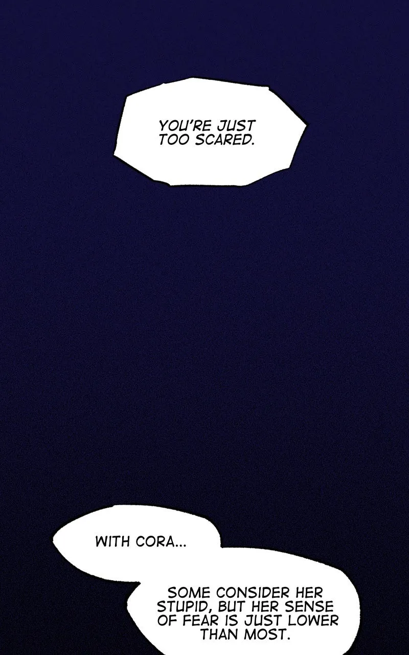 SOULWINDER Chapter 49 page 9 - 