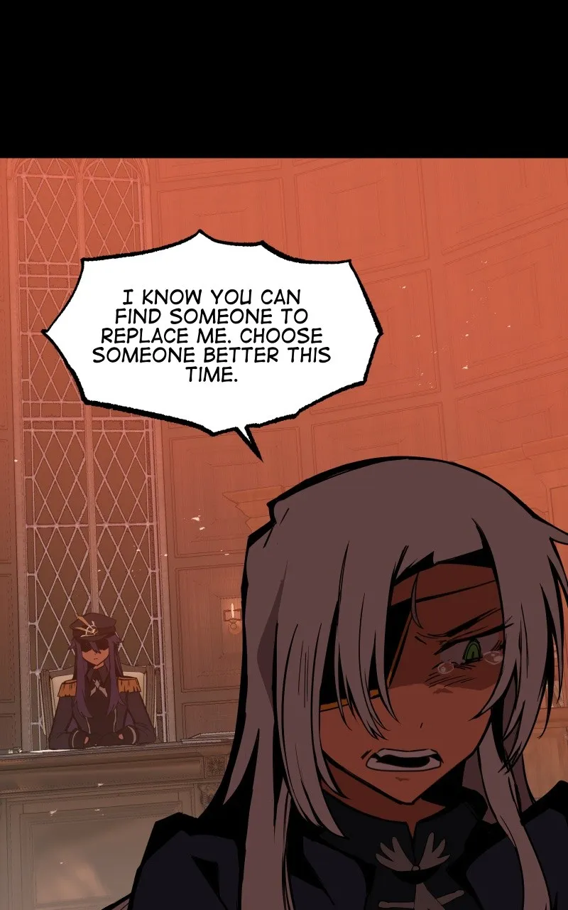 SOULWINDER Chapter 49 page 81 - 