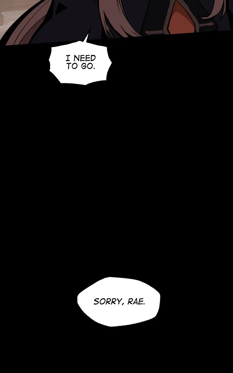 SOULWINDER Chapter 49 page 82 - 
