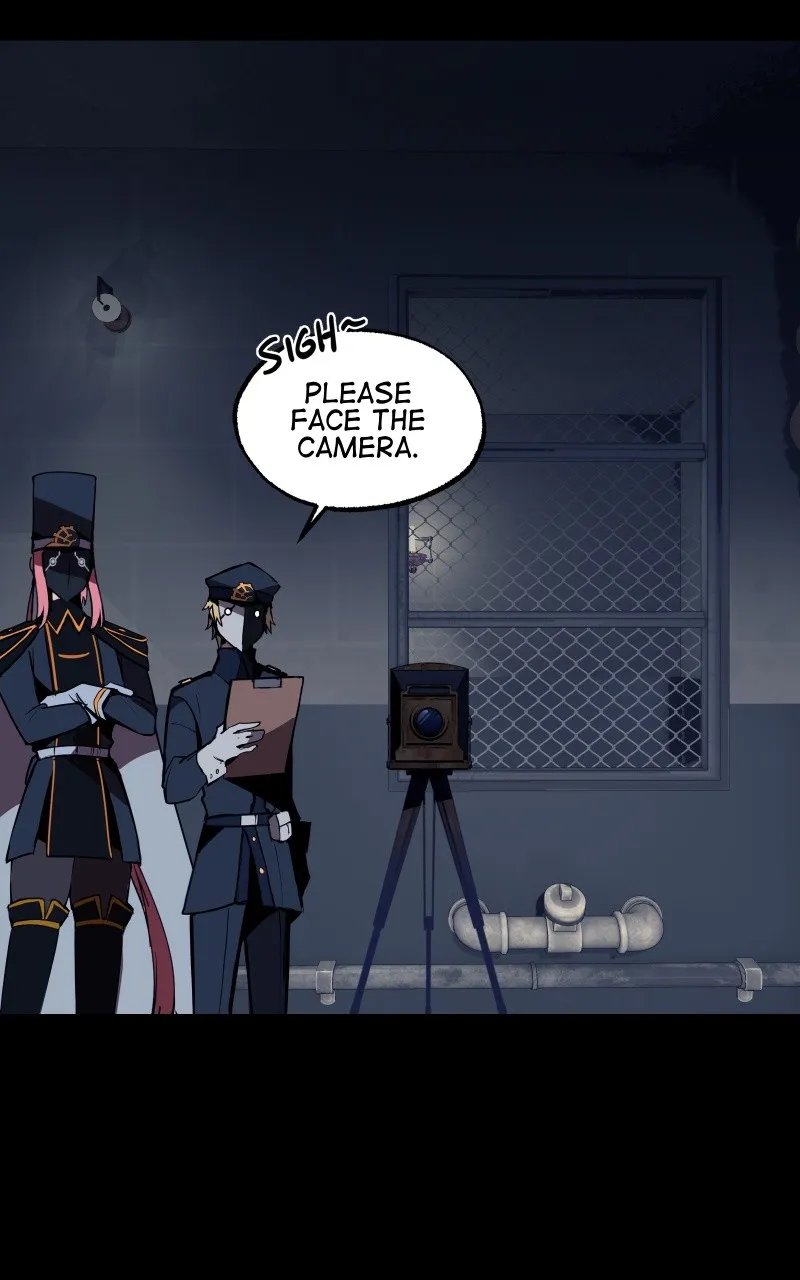 SOULWINDER Chapter 49 page 85 - 